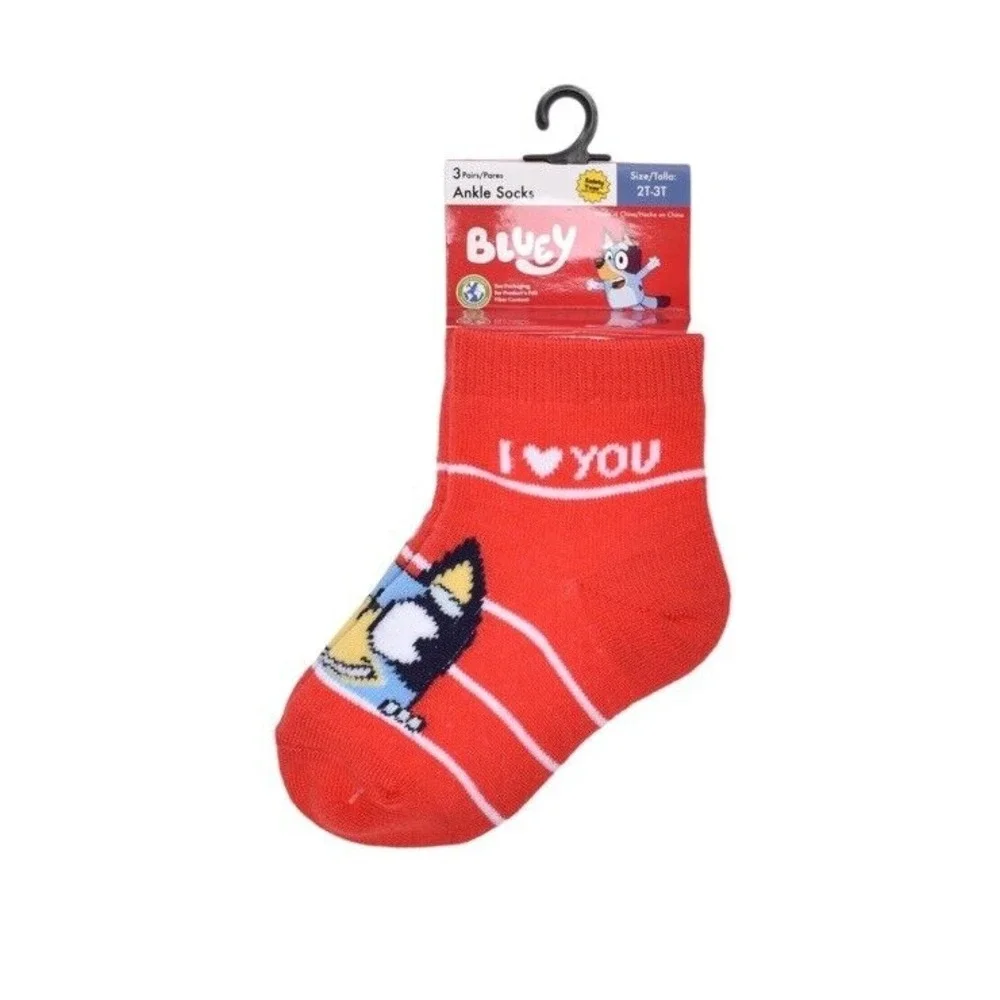 Disney dress your